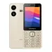 Symphony T94
