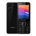 Symphony T94