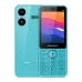 Symphony T94