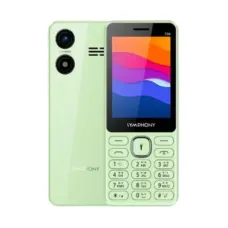 Symphony T94