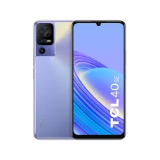 TCL 40 SE (6/256GB)