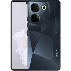 Tecno Camon 20 Pro (8/256GB)