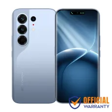 Tecno Camon 50 Pro