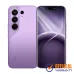 Tecno Camon 50 Pro