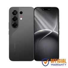 Tecno Camon 50