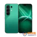 Tecno Camon 50