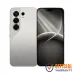 Tecno Camon 50