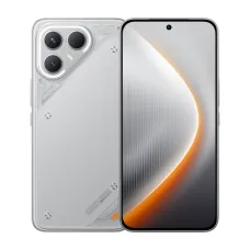 Tecno Pova 7 Pro 5G