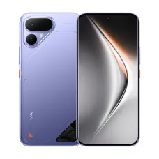 Tecno Pova Curve 2 5G