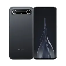 Tecno Pova Slim
