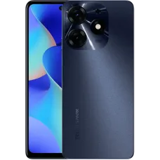 Tecno Spark 10 Pro (4/128GB)