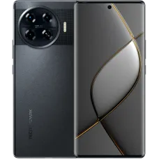 Tecno Spark 20 Pro Plus (8/256GB)