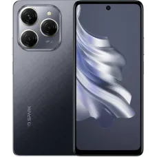 Tecno Spark 20 Pro (8/256GB)