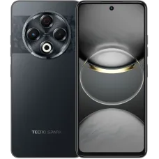 Tecno SPARK 30