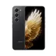 Tecno SPARK 40 Pro