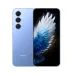 Tecno SPARK 40 Pro