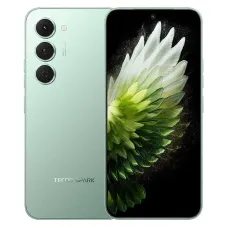 Tecno SPARK 40 Pro