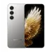 Tecno SPARK 40 Pro