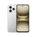 Tecno SPARK 40