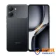 Tecno Spark Go 3