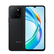 HONOR X5b Plus