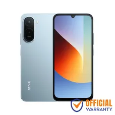 Redmi A7 Pro