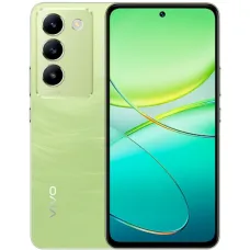 Vivo V30 Lite (8/128GB)