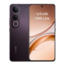 Vivo V50 Lite