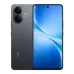 vivo V60 Lite 4G black