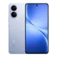 Vivo V60 Lite 4G