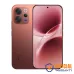 Vivo V70