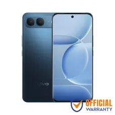 Vivo V80 Lite 5G