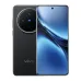 Vivo X200 (16/512GB)