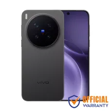 Vivo X300 Pro