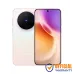 Lucky Lottery Vivo X300