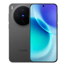 Vivo X300