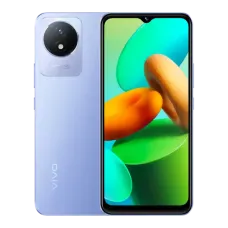 Vivo Y02 (2/32GB)