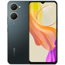 Vivo Y03 (4/64GB)