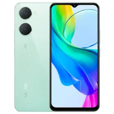 Vivo Y03t (4/128GB)