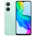 Vivo Y03t (4/64GB)