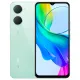 Vivo Y03t (4/64GB)