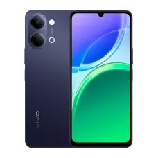 Vivo Y05