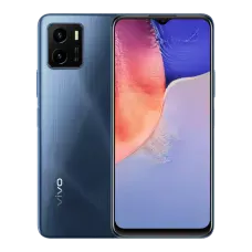 Vivo Y15s (3/32GB)