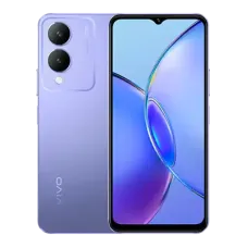 Vivo Y17s (4/128GB)