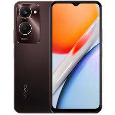 Vivo Y18 (4/128GB)