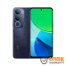 Vivo Y19s Pro