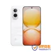 Vivo Y500 Pearl White