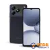 Walton NEXG N76 smartphone front and back view with AI  camera and sleek matte design