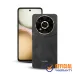 Walton XANON X1 Ultra smartphone front and back view with quad AI camera and sleek dark design