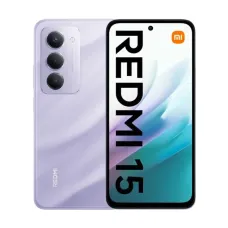 Redmi 15